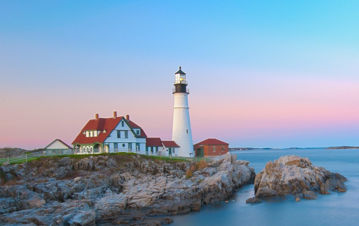 light house2 700x441