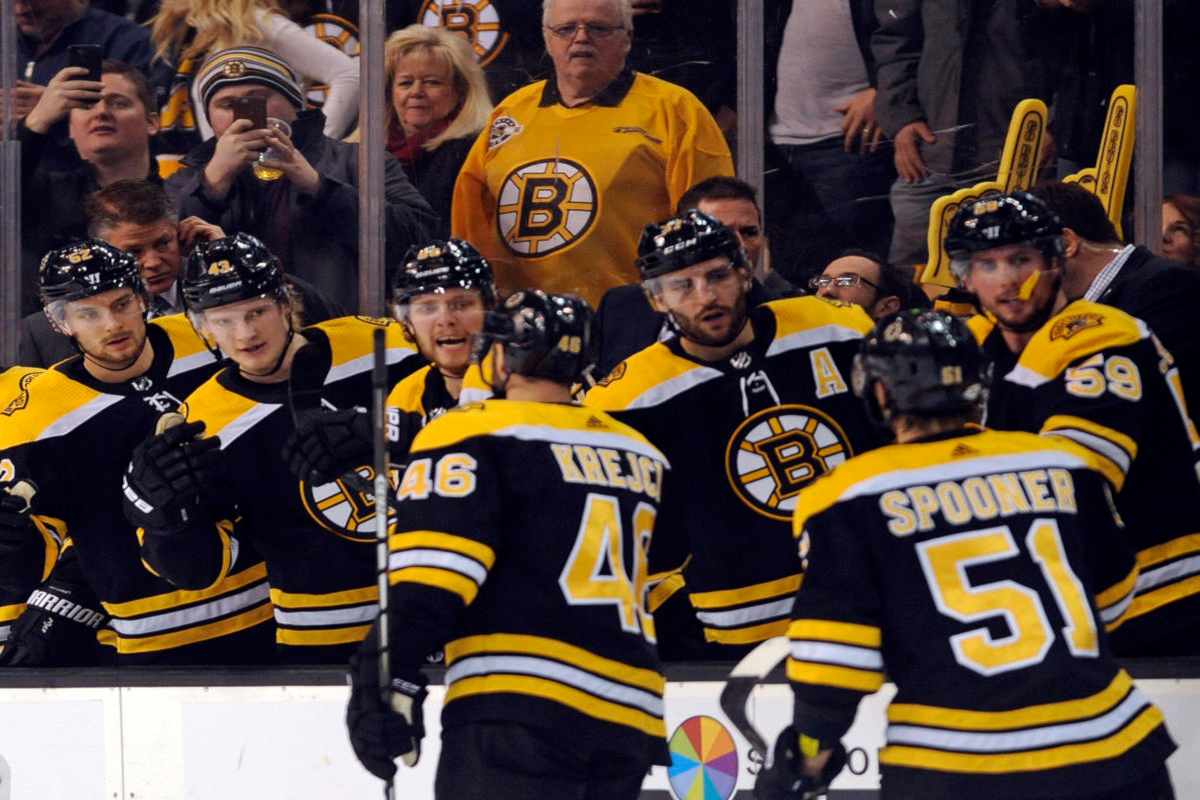 020118bruinsce0061200x800