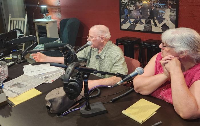 20240621_103854-700x441