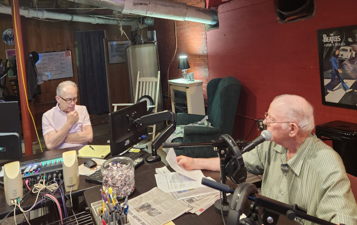 20240621_103902-700x441