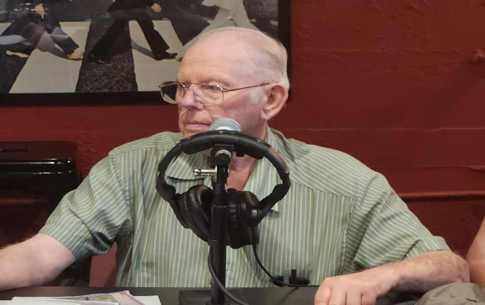 20240621_104228-700x441