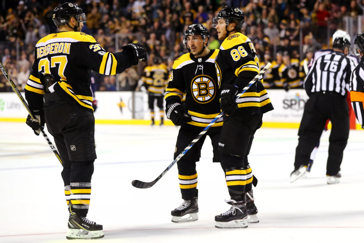 Bruins1200x800