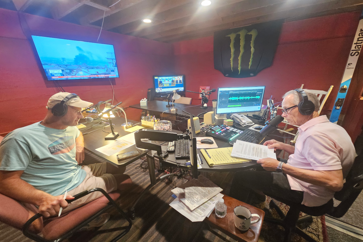 In the Pits1200x800-1