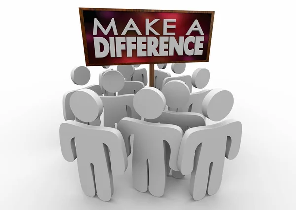 depositphotos_315686902-stock-photo-make-a-difference-people-sign